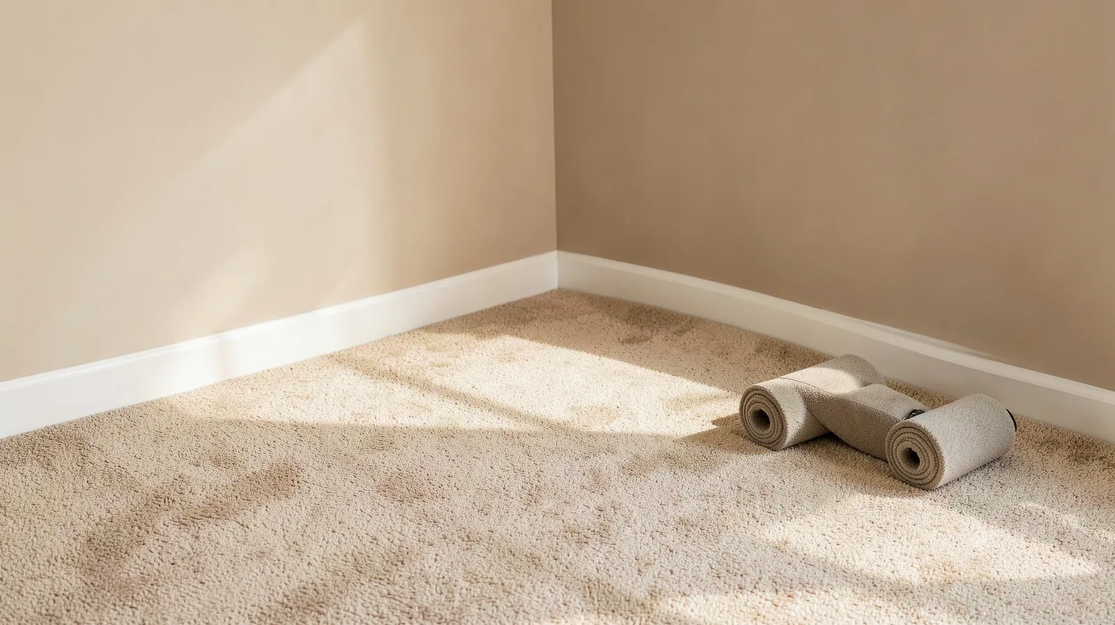 Carpet Installation in Bushnell, FL near me